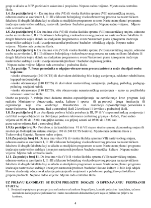 Slika oglasa
